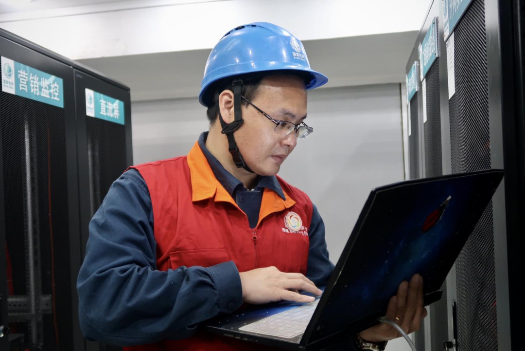 大东南最新动态,任务完成与技能学习步骤指南全解析