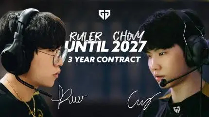 LCK转会最新动态,自信与成就感的励志之旅正式开启