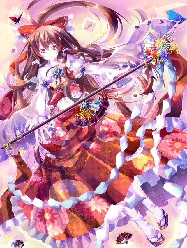 SAI最新版本引领绘画新时代,探索绘画新世界的奇妙之旅!