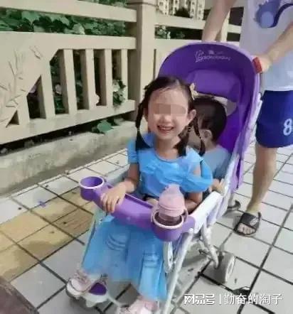 上海失踪女孩最新进展,科技助力智能追踪,希望之光照亮安全防线