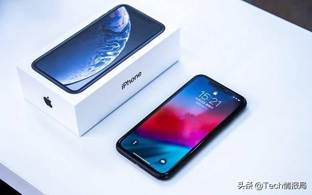 最新手机销量排行榜,市场趋势与热门机型深度解析