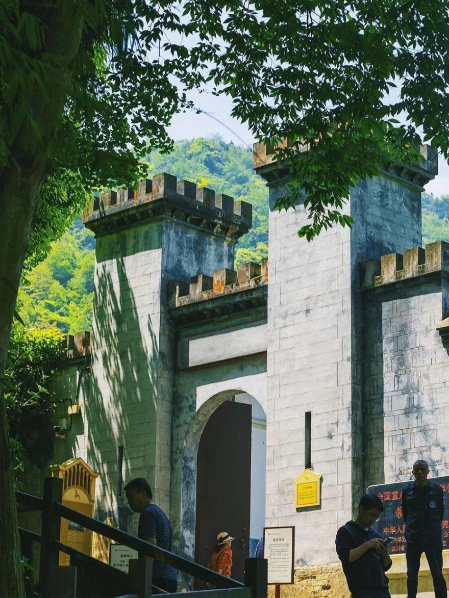 成都新闻网最新消息热议小红书中!