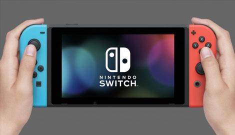 Switch最新更新的多维度解析与深度分析,观点阐述及影响探讨