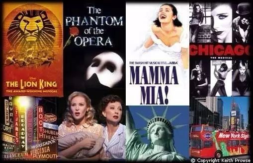 时代背景下的探索与反思,最新午夜伦理电影深度解析