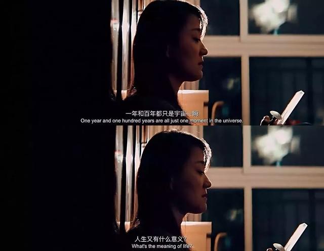 时代背景下的探索与反思,最新午夜伦理电影深度解析