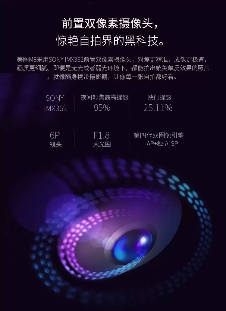 美国最新科技招聘信息,引领智能生活新篇章,开启科技人才招聘之旅