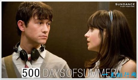 最新爱情电影排行榜,开启自然美景中的浪漫之旅