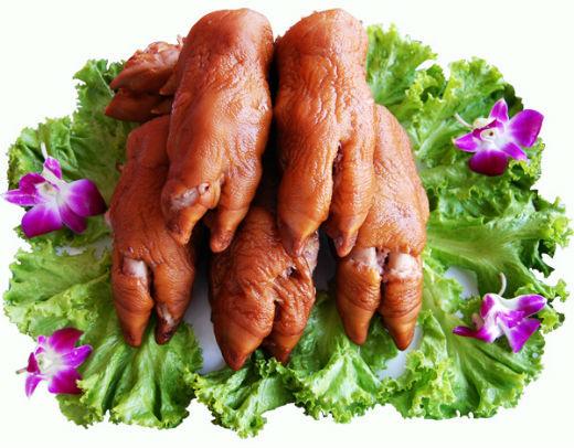 福山最新招聘信息揭秘,小巷中的风味小店等你来探索!