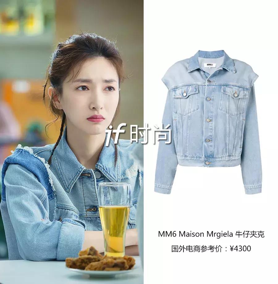 陈果最新视频揭秘,学习新技能的步骤指南