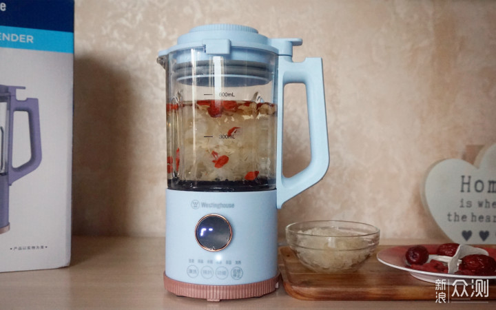 辽阳高科技动迁新篇章开启,科技重塑生活,最新动迁消息解析