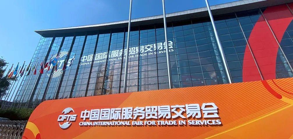 天津碧桂园最新动态,科技引领,重塑生活品质