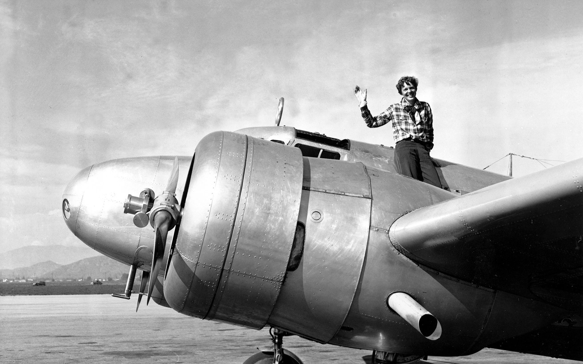 马航失联事件揭秘,航空史上的未解之谜及其背景、进展与影响最新消息