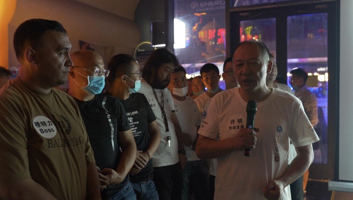 最新版单车,骑行新风尚的引领者 🚲