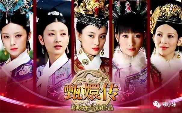 最新国产视频精彩上传,不容错过的重磅推荐!