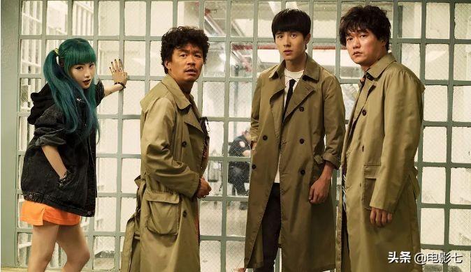 最新国产视频精彩上传,不容错过的重磅推荐!