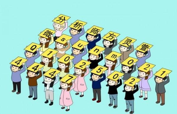 国内油价最新信息及背后的故事揭秘