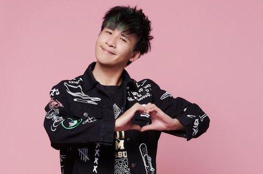 大张伟最新歌曲,自然之旅的心灵鼓舞与私密约会体验