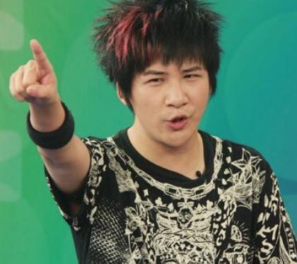 大张伟最新歌曲,自然之旅的心灵鼓舞与私密约会体验