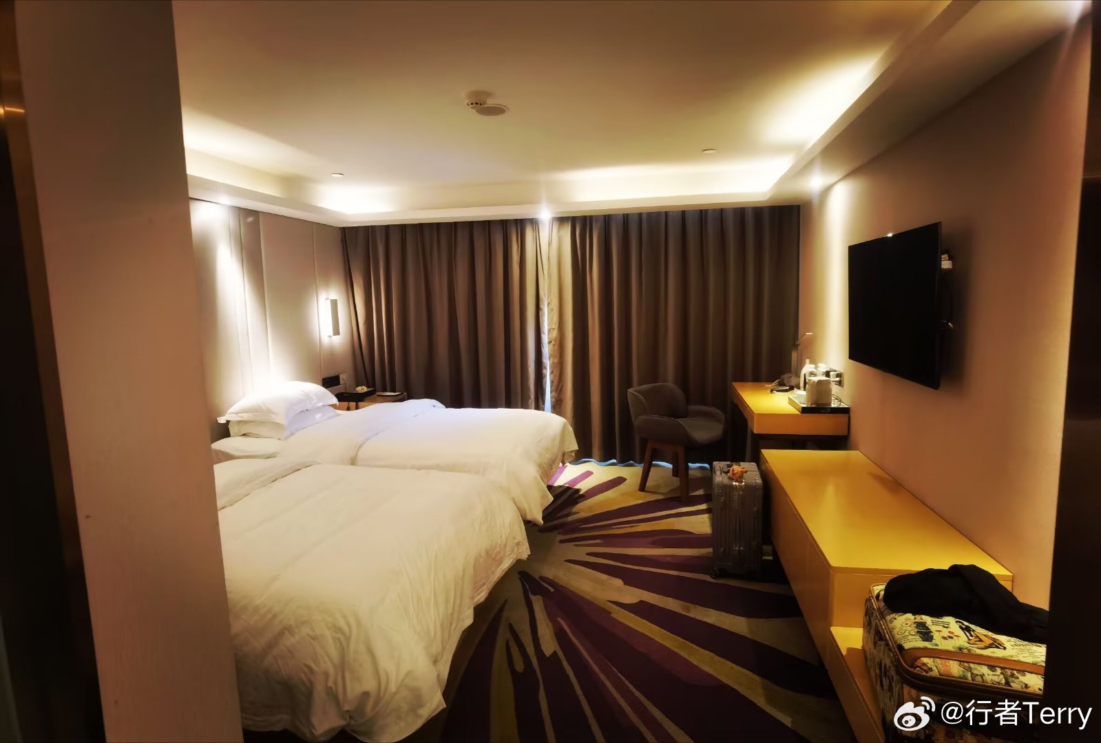 瑞安房价最新动态,与自然美景对话,探寻内心平和之旅