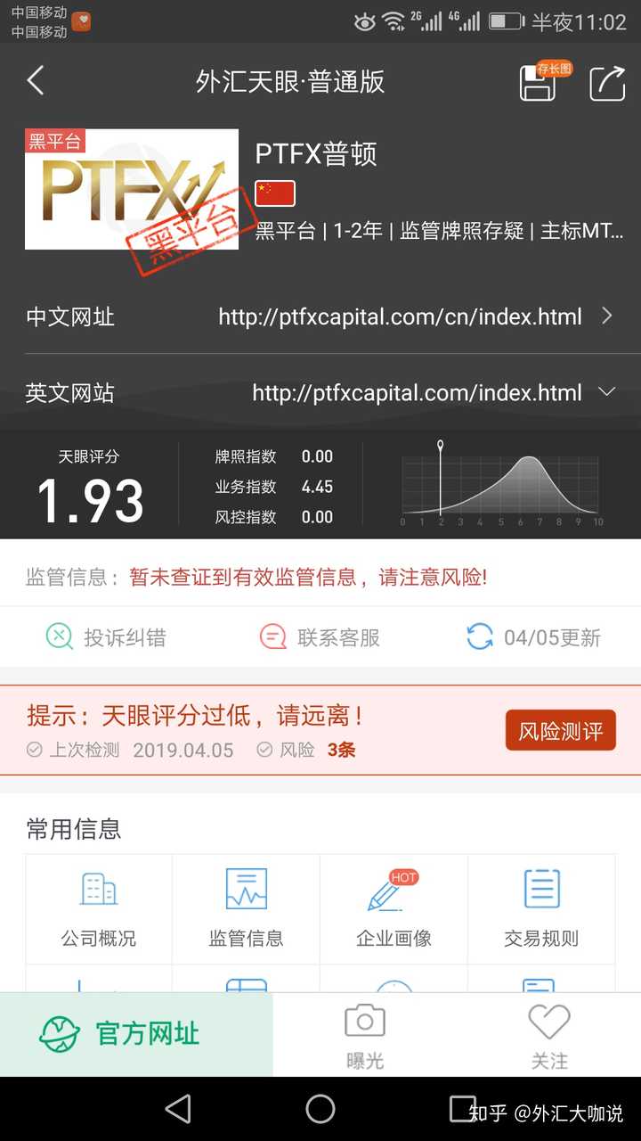 普顿PTFX最新消息全面解析与观点阐述