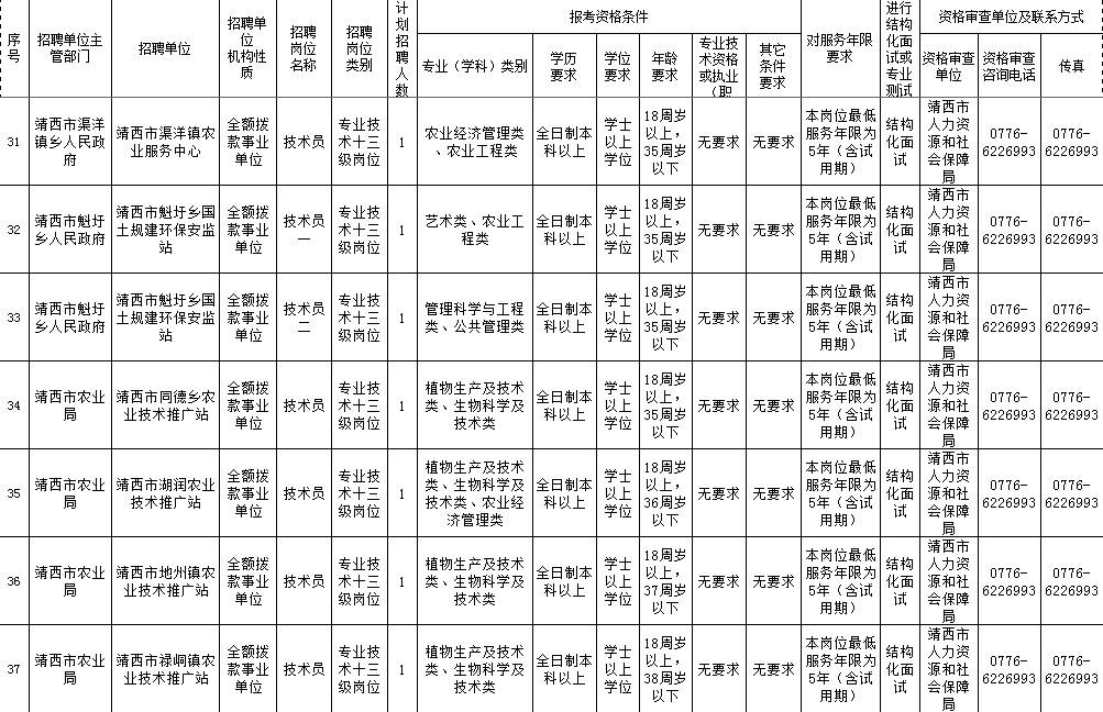 靖西最新招聘信息,职场与友情的温馨交汇点
