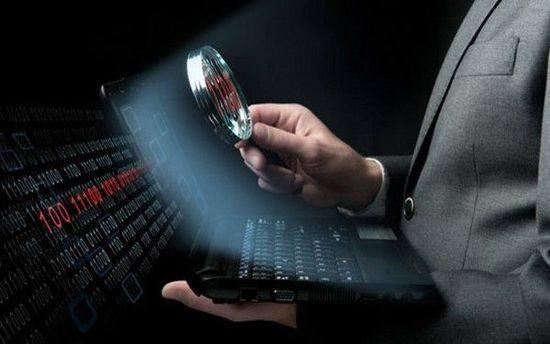 探索前沿科技神秘领域,最新网站一网打尽