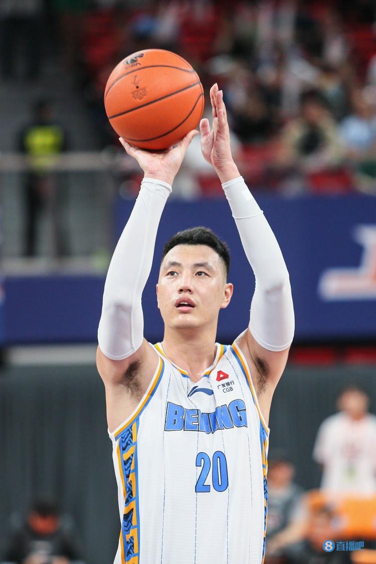 翟晓川最新动态揭秘,火热消息一览无余!