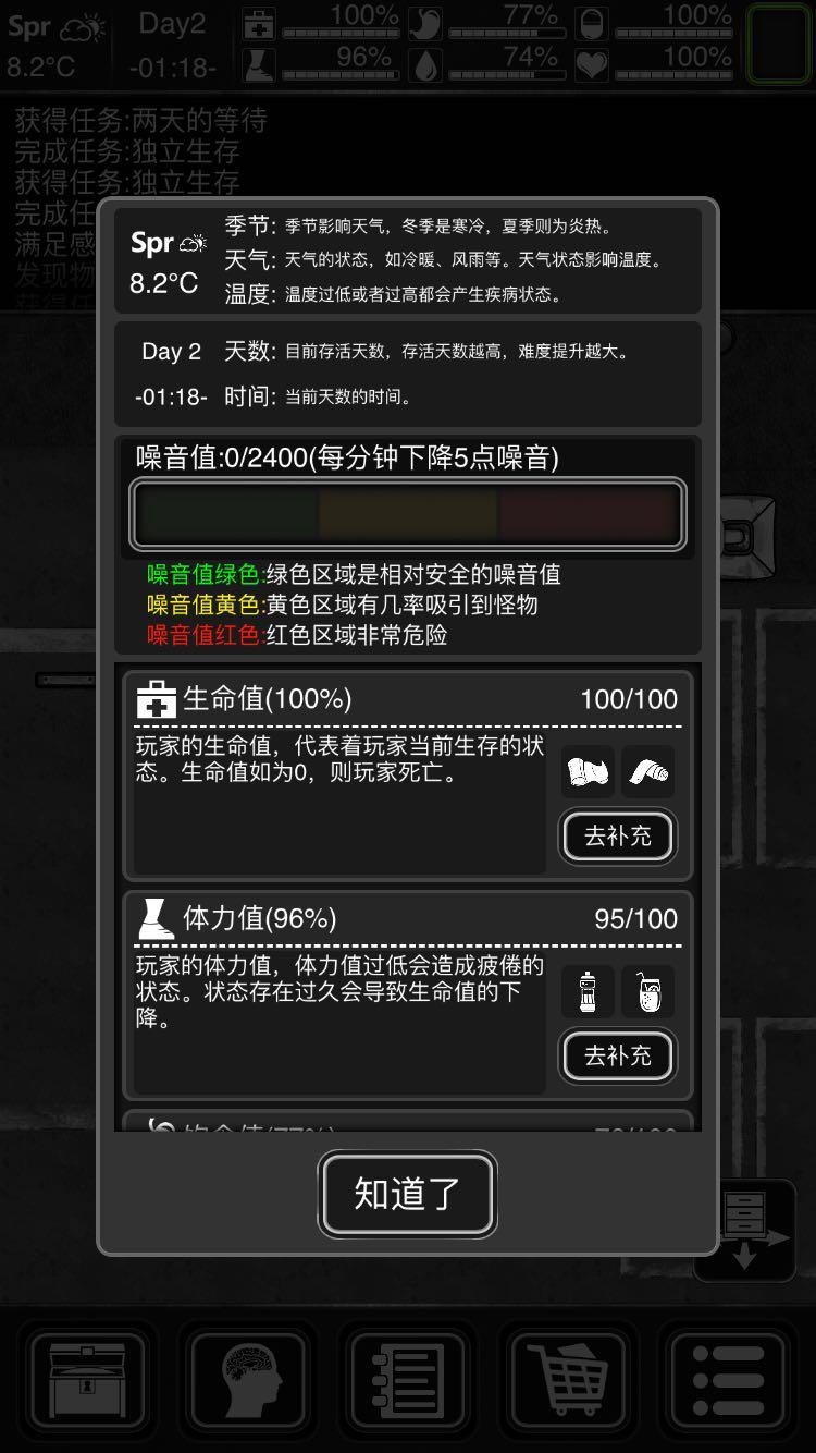 地球末日A区最新密码揭秘,一段温馨的探险之旅