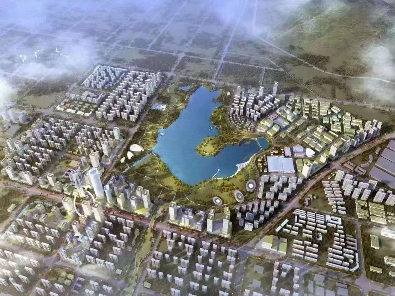 合肥柏堰湖最新动态揭秘,巷弄深处的美食秘境探索