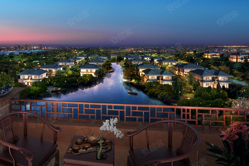 涞水京南半岛最新动态,热土焕新,梦想启航,振奋人心的最新消息