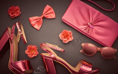 精选推荐,女性用品最新时尚潮流款式图片