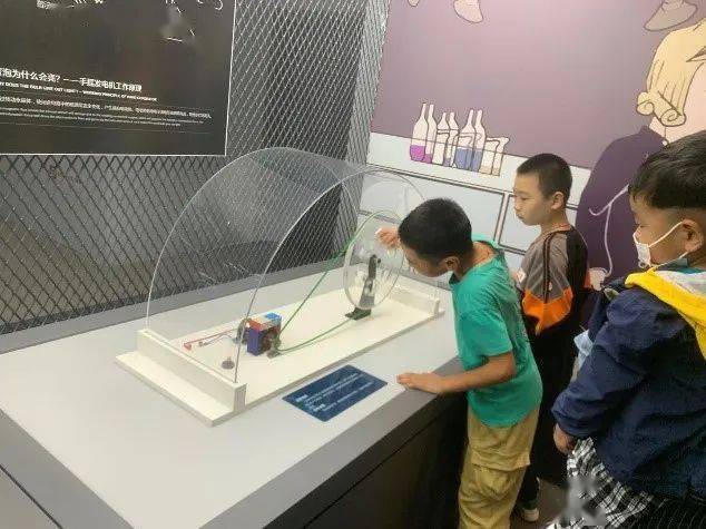 牛蛙最新收购价格与科技生活交融,前沿变革体验新篇章