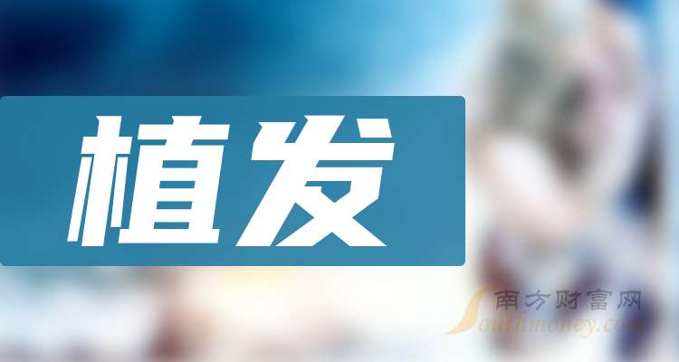 澳洋顺昌的最新动态,温馨日常、友谊与爱在传递