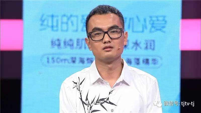 时代背景下的情感纠葛与成长印记,盛宁徐启刚的故事最新章节