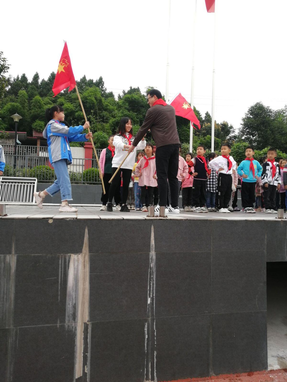 简阳市江源镇最新规划揭秘🌟