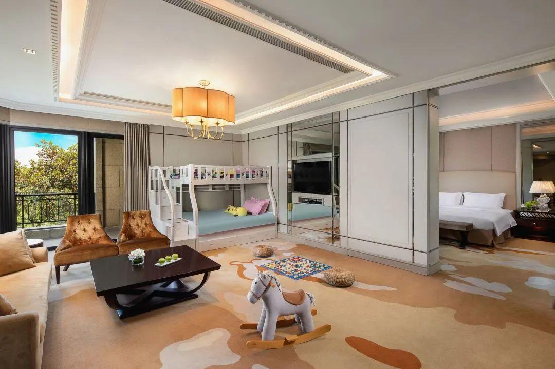 新昌套房出租最新消息更新通知