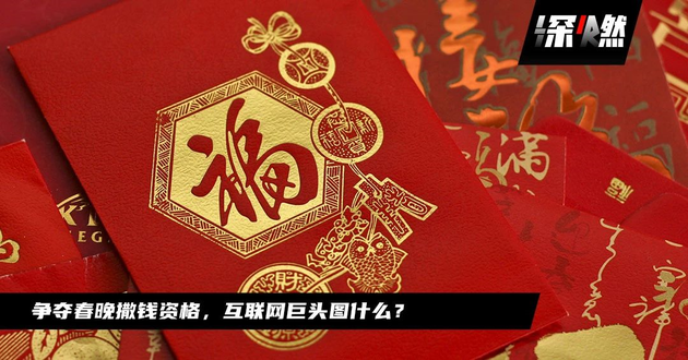 最新瓦力抢红包破解版,变化中学习,赢取胜利与成就感的秘诀