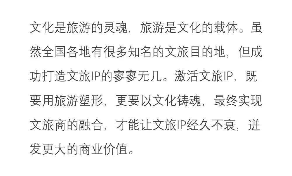 徐州老炮六区吧,最新动态与热门话题汇总