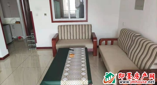 阳信出租房最新动态,市场趋势、热门区域与优质房源一网打尽