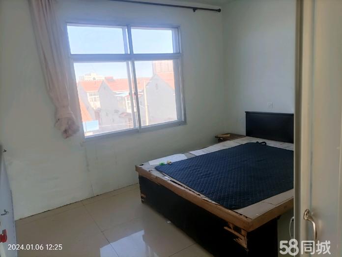 阳信出租房最新动态,市场趋势、热门区域与优质房源一网打尽