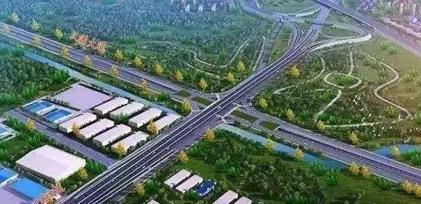 徐州城东大道最新动态更新,最新消息一览