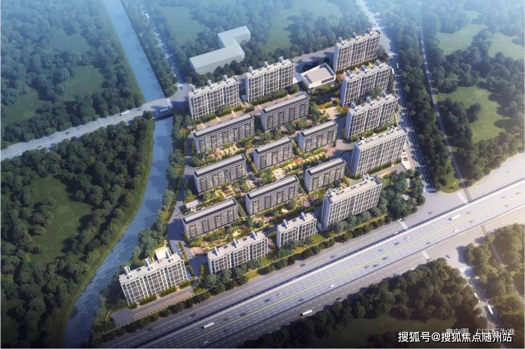 随州市碧桂园最新房价信息及指南