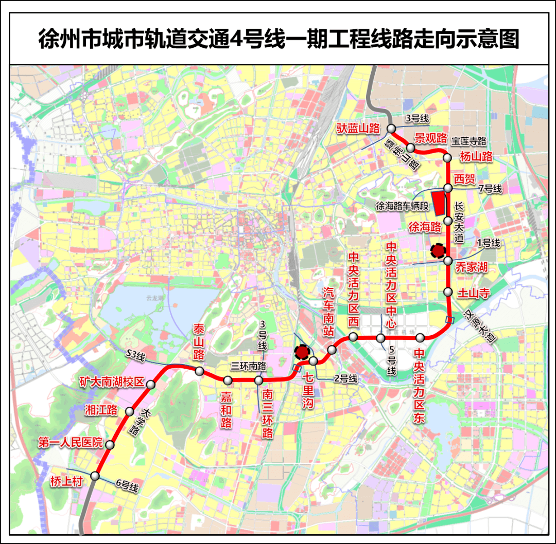 南京地铁5号线最新动态,进展顺利,展现自信与成就之路