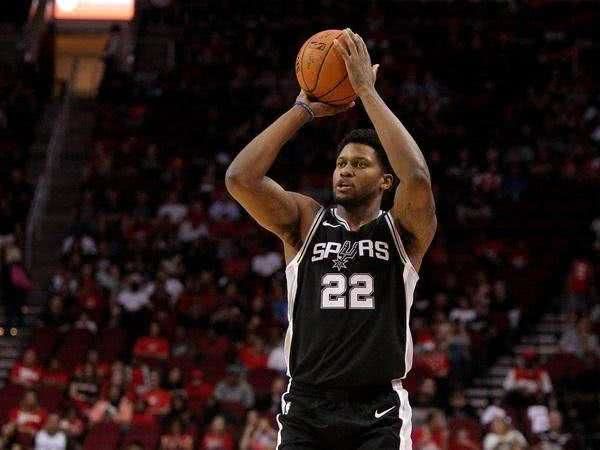 火箭盖伊交易最新消息,动态分析与前景展望