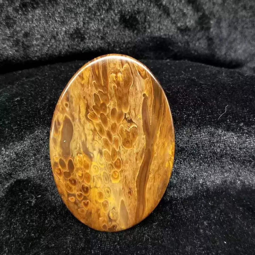 黑龙江草花玉图片,展现变化中的美与学习中的力量