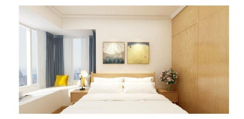 恒大天府半岛三期最新进展与动态更新🏙️