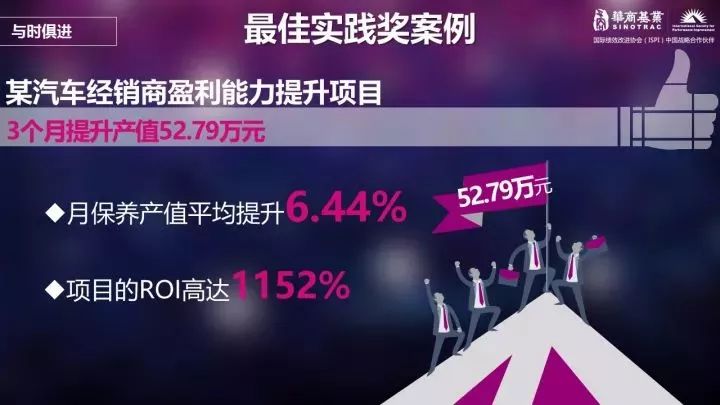 三河最新招聘信息女工,科技之光引领未来工厂岗位空缺招募启事