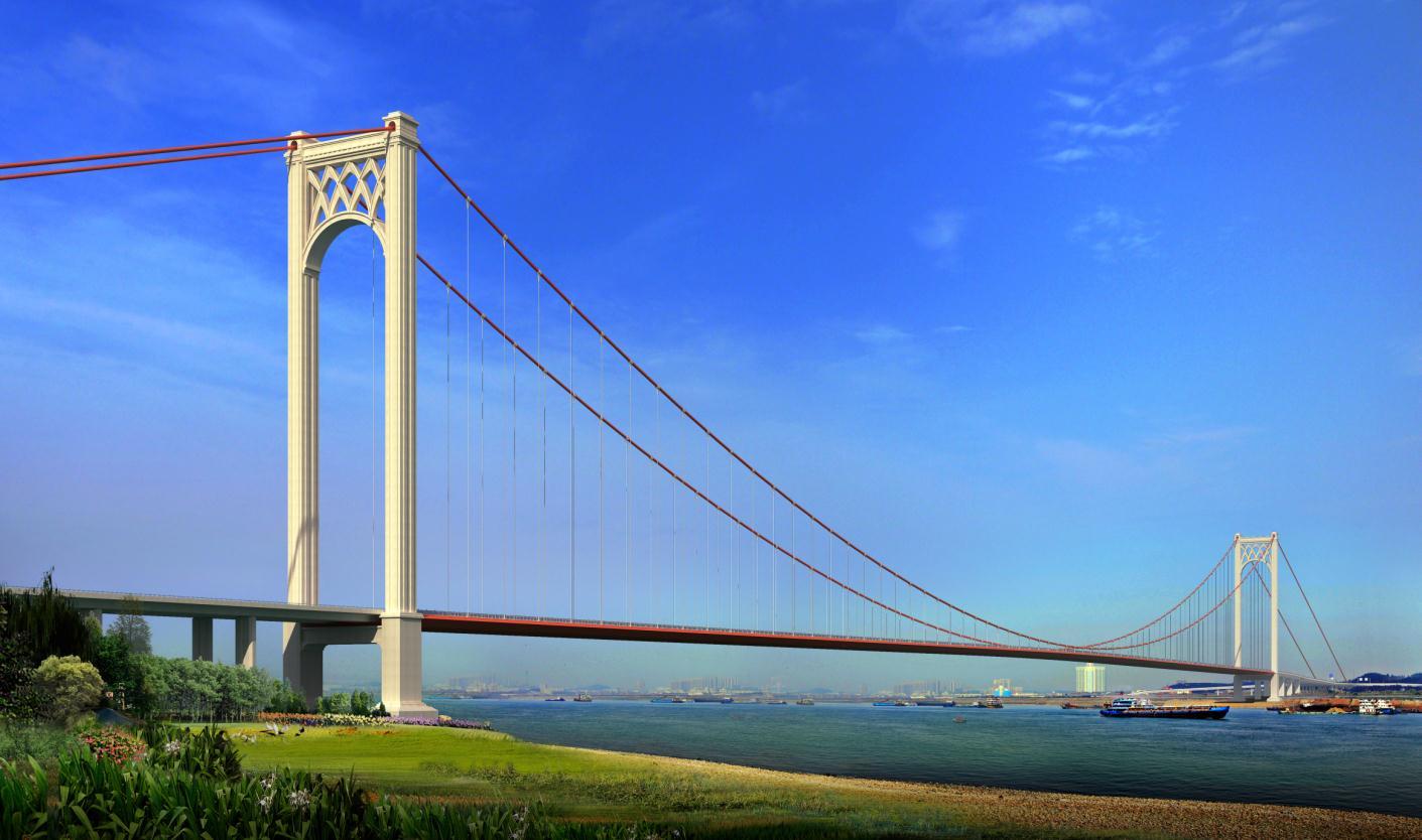 和燕路隧道最新动态更新,最新消息汇总