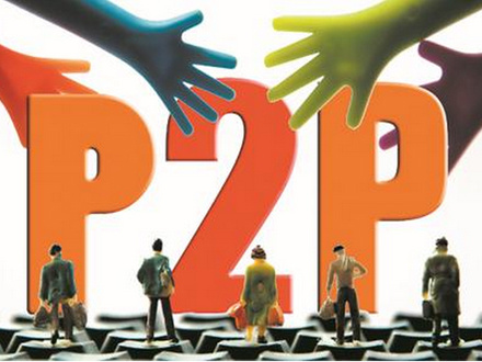 天津塘沽招聘潮再起,2017年的机遇与挑战