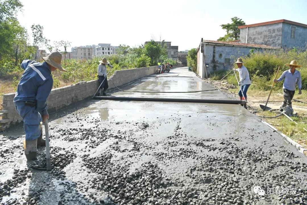 重磅更新!石家庄118路最新路线出行指南,你必须掌握的出行信息🚌